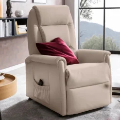 himolla Sessel Bad Reichenhall