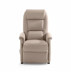 himolla Sessel Bad Reichenhall