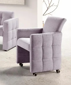 Exxpo by Gala Sessel|Stühle|Sessel Barista