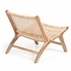 Kave Home Sessel Beida