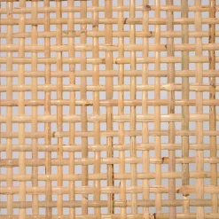 Kave Home Sessel Beida