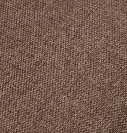 Kave Home Sessel Belina