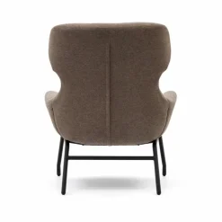 Kave Home Sessel Belina