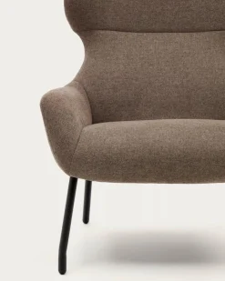 Kave Home Sessel Belina