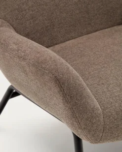 Kave Home Sessel Belina