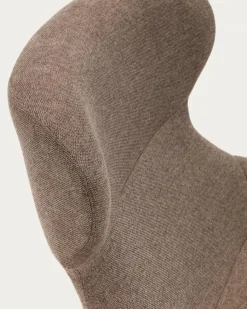 Kave Home Sessel Belina