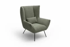 Portobello Sessel|Sessel Blackburn