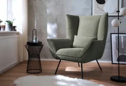 Portobello Sessel|Sessel Blackburn