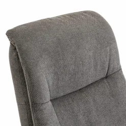 New Sessel Branson Sessel