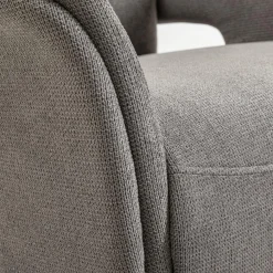 New Sessel Branson Sessel