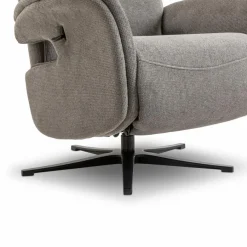 New Sessel Branson Sessel