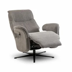 New Sessel Branson Sessel