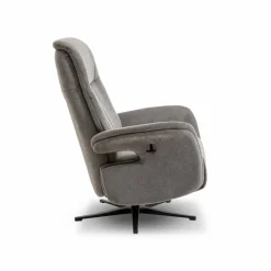 New Sessel Branson Sessel