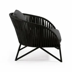 Sale Sessel Branzie Loungesessel|Sessel