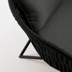 Sale Sessel Branzie Loungesessel|Sessel