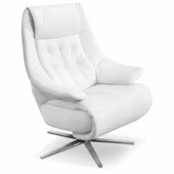 Outlet Sessel CA04 Sessel