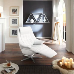 Outlet Sessel CA04 Sessel