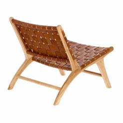 DAHEIM Sessel Calixta