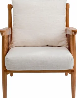 KARE DESIGN Sessel Cane 86469