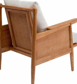 KARE DESIGN Sessel Cane 86469