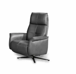 himolla Sessel|Sessel Castell