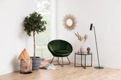 Actona Praktisch Im Schlafzimmer|Sessel|Sessel Center