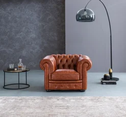 Discount Sessel Chester 1 Sessel