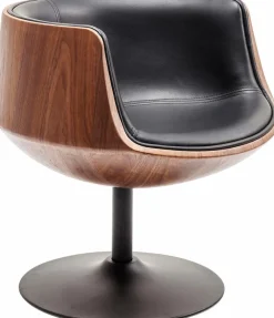 KARE DESIGN Sessel|Sessel Club 82994