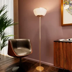 KARE DESIGN Sessel|Sessel Club 82994