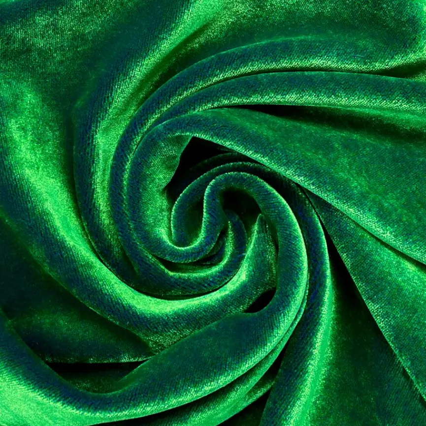 New Sessel Cocoa Island Sessel