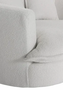 Gutmann Factory Sessel Cody