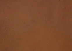 Polsteria Sessel|Sessel Cody Lazyline