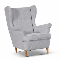 Sessel|Sessel Colmar