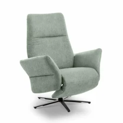 Sessel Comforte Uno Austin F5 Sessel