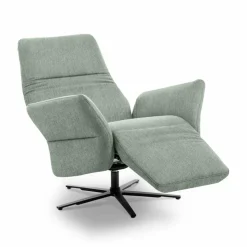 Sessel Comforte Uno Austin F5 Sessel