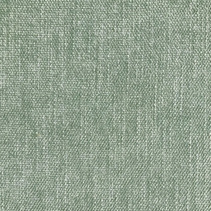 Sessel Comforte Uno Austin F5 Sessel