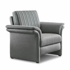 Online Sessel Cortina Sessel