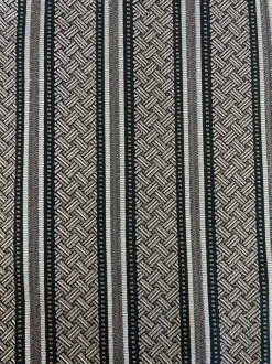 Online Sessel Cortina Sessel