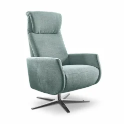 Sormani Sessel|Sessel Corvara