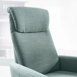 Sormani Sessel|Sessel Corvara