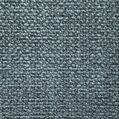 Sormani Sessel|Sessel Corvara