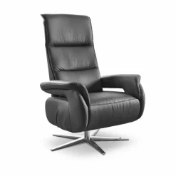 Outlet Sessel Corvara Sessel