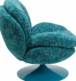 Hot Sessel Cosy Sessel