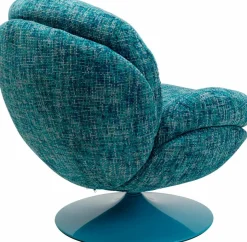 Hot Sessel Cosy Sessel