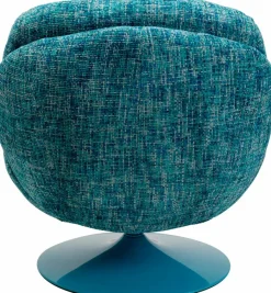 Hot Sessel Cosy Sessel