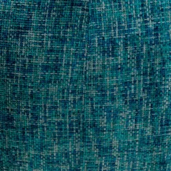 Hot Sessel Cosy Sessel