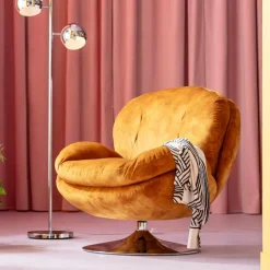 KARE DESIGN Sessel|Sessel Cosy 85528