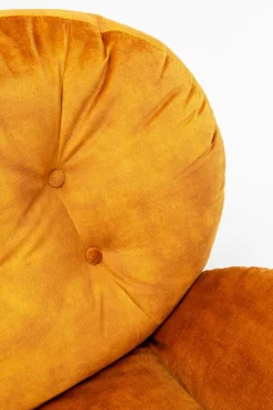 KARE DESIGN Sessel|Sessel Cosy 85528