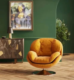 KARE DESIGN Sessel|Sessel Cosy 85528