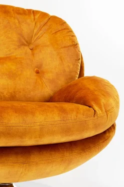 KARE DESIGN Sessel|Sessel Cosy 85528